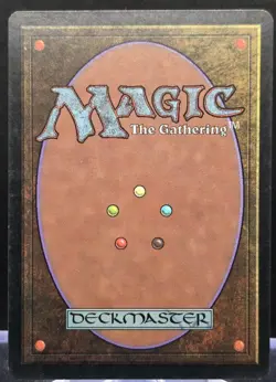 Megrim - Stronghold Regular Uncommon NM/M - Image 2