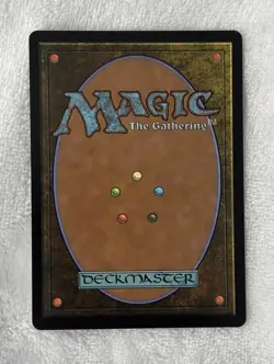 Formidable Speaker-Lorwyn Eclipsed-Foil-176-NM - Image 2