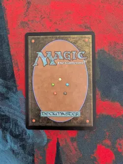 Quillspike - MTG, Eventide (LP) - Image 2