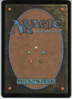 Magic the Gathering TCG Hullbreaker Horror R Commander: Wilds of Eldraine 95 - Image 2