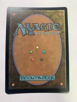 Coveted Jewel Secret Lair Drop MTG Foil Near Mint - Image 2