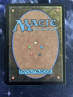 Mtg- Sazh's Chocobo (0200) Final Fantasy - Uncommon- NM - Image 2