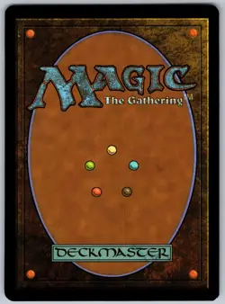 Lightning Helix (Foil Etched) R Strixhaven: Mystical Archives 62 NM - Image 2