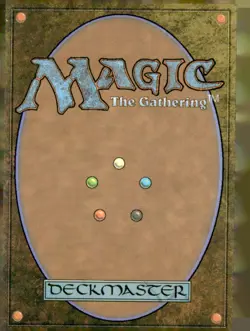 Ikoria: Lair of Behemoths #216 Winota, Joiner of Forces - Image 2