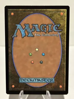 Hall of Heliod's Generosity 283 R Commander: Duskmourn: House of Horror NM MTG - Image 2