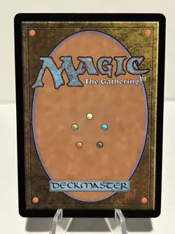 Sneak Attack (Anime Borderless) 79 M Wilds of Eldraine: Enchanting Tales NM MTG - Image 2