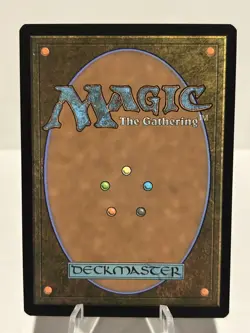 Avatar's Wrath 12 R Avatar: The Last Airbender NM MTG - Image 2