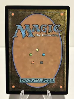 Scute Swarm 245 R Commander: Modern Horizons 3 NM MTG - Image 2