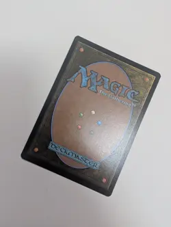 MTG - Twinflame Travelers (Showcase) - Lorwyn Eclipsed NM/M Condition - Image 3