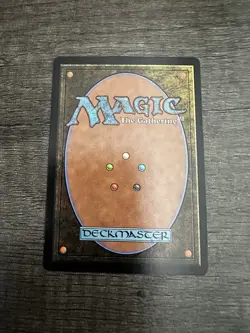 Traveling Chocobo (Borderless) Final Fantasy Foil - Image 3