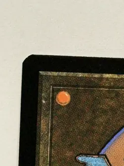 LP Griselbrand (1620) (Rainbow Foil) #1620 (NM) Secret Lair Drop SLD Magic MTG - Image 3