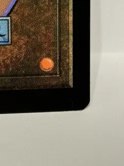 LP Griselbrand (1620) (Rainbow Foil) #1620 (NM) Secret Lair Drop SLD Magic MTG - Image 4