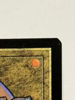 LP Griselbrand (1620) (Rainbow Foil) #1620 (NM) Secret Lair Drop SLD Magic MTG - Image 5