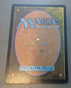 1x Sigil of Sleep Urza's Destiny MTG Magic the Gathering Common Blue Enchantment - Image 2