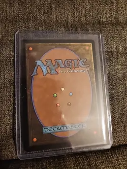 MTG Hullbreacher - Commander Legends #074 LP - Image 2