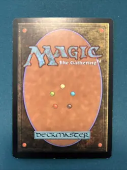 MTG Empress Galina Invasion Regular Unplayed - Image 2