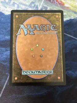 Tishana's Tidebinder (Borderless) The Lost Caverns of Ixalan Regular NM-M - Image 2