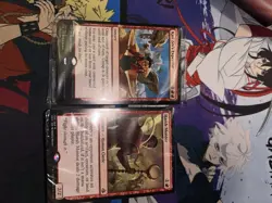 MTG Magic The Gathering Challenger Deck: Hazoret Aggro WoTC *New* Factory Sealed - Image 4