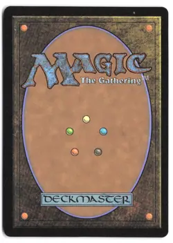 Perfect Defense - Defense of the Heart (Borderless) #1039 SLD MTG NM - Image 2