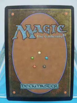 Seize the Day - Odyssey - MTG NM - Image 2