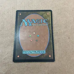 Seize The Day R 220 Non/foil Odyssey - MTG’ - Image 2