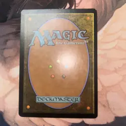 MTG LP/MP Seize the Day Odyssey Regular Magic the Gathering - Image 3