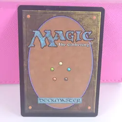 MTG MP Seize the Day Odyssey Regular Magic the Gathering - Image 2