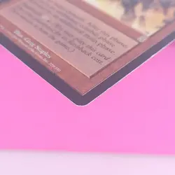 MTG MP Seize the Day Odyssey Regular Magic the Gathering - Image 4