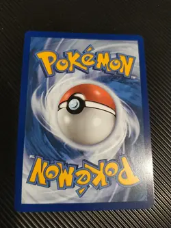 Golem ex 189/165 - Pokemon TCG Scarlet & Violet 151 - Ultra Rare NM/M - Image 2