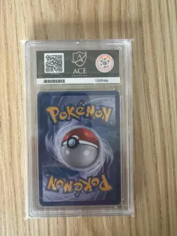 Reshiram Full Art RC22 LEGENDARY TREASURES Carte Pokemon ul Rare Holo Radiant 8 - Image 2