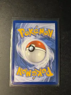 Pokemon Karte Klarins Ho-Oh EX 039/182 Ewige Rivalen Near Mint Deutsch - Image 4