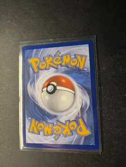 Pokemon Karte Klarins Ho-Oh EX 039/182 Ewige Rivalen Near Mint Deutsch - Image 5
