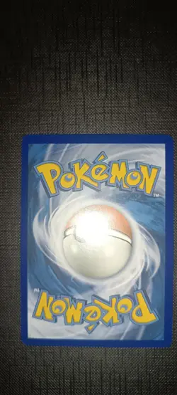 Carte Pokemon Tortank et tiplouf gx 214/236 Eclipse Cosmique FR - Image 2