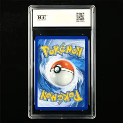 TQG 10 GEM MINT 2020 Pokemon ENG Zacian V SWSH076 Promo - Image 3