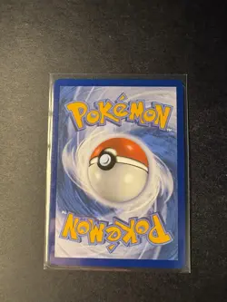 Cynthias Knakrack EX 104/182 - Ewige Rivalen Deutsch NM Pokemon - Image 4