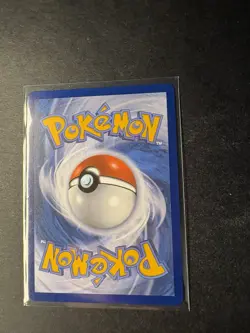 Cynthias Knakrack EX 104/182 - Ewige Rivalen Deutsch NM Pokemon - Image 5