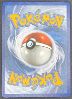 CARTE POKEMON MEWTWO EX 54/99 🇫🇷 FR 🇫🇷 CELEBRATIONS 25 ANS - Image 2