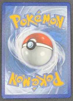 CARTE POKEMON TORTANK 2/102 🇫🇷 FR 🇫🇷 CELEBRATIONS 25 ANS - Image 2