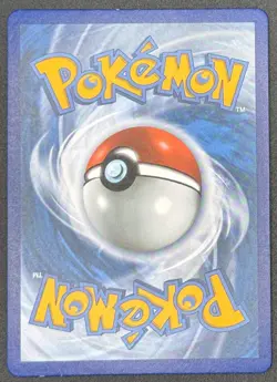 CARTE POKEMON KAORINE 15/106 🇫🇷 FR 🇫🇷 CELEBRATIONS 25 ANS - Image 2
