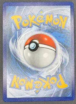 CARTE POKEMON RECHERCHES PROFESSORALES 024/025 🇫🇷 FR 🇫🇷 CELEBRATIONS 25 ANS - Image 2