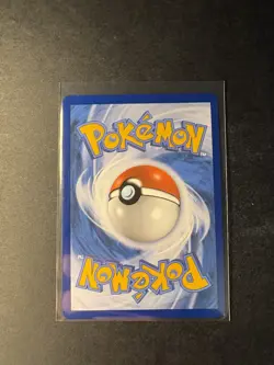 Pokemon Karte: Mega-Kangama EX 104/132 Mega Entwicklungen Near Mint Deutsch DR - Image 4