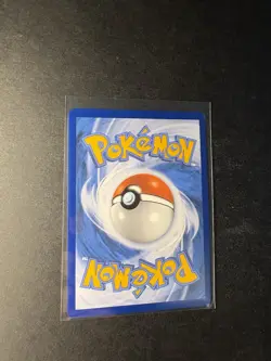 Pokemon Karte: Mega-Kangama EX 104/132 Mega Entwicklungen Near Mint Deutsch DR - Image 5