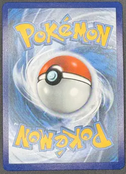 CARTE POKEMON PIKACHU VOLANT V 006/025 🇫🇷 FR 🇫🇷 CELEBRATIONS 25 ANS - Image 2