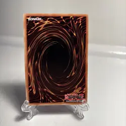 Yugioh - Ring of Destruction RP02-EN066 Secret Rare MINT/NM -Exact Card Pictured - Image 5