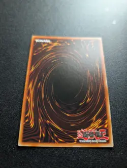 Kewl Tune RS (Phantom Revenge) 1st Edition - Image 3