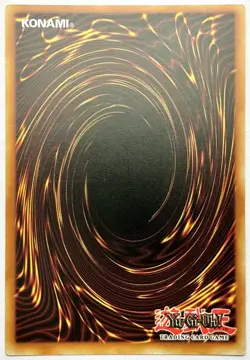 TDIL-EN017 Magician of Dark Illusion - Super Rare 1st Edition Near Mint YuGiOh - Image 2