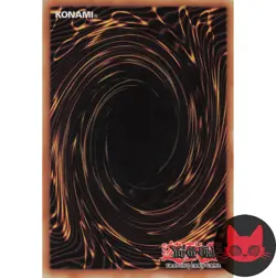 Yugioh Kurivolt NUMH-EN019 Super Rare 1st Edition NM - Image 2