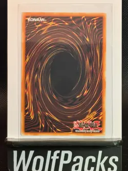 Yu-Gi-Oh! TCG Absolute Axon Kicker DUAD-EN034 Duelist's Advance 1st Edition - Image 2