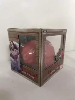 SEALED One Piece DF-03 ENG Devil Fruits Collection Vol. 3 - Image 3