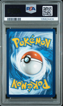 PSA 10 GEM MT Raging Bolt ex 166/131 Prismatic Evolutions SIR GEM MINT Pokemon - Image 2